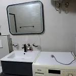 Deluxe One Bedroom Near