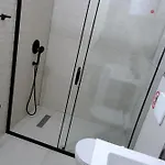 Deluxe One Bedroom Near Durrës