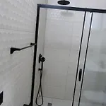 Deluxe One Bedroom Near Διαμέρισμα *