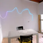 Deluxe One Bedroom Near Διαμέρισμα Δυρράχιο