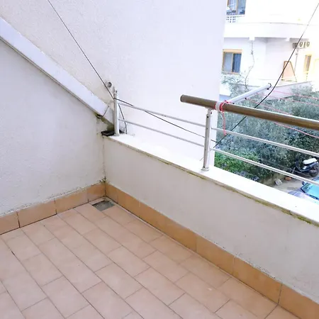 Family One Bedroom Near *
