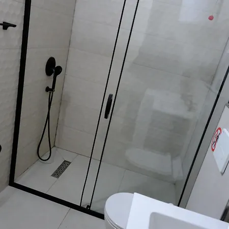 Family One Bedroom Near