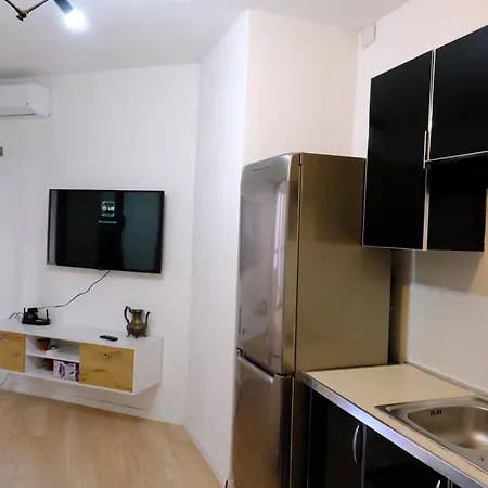 Family One Bedroom Near