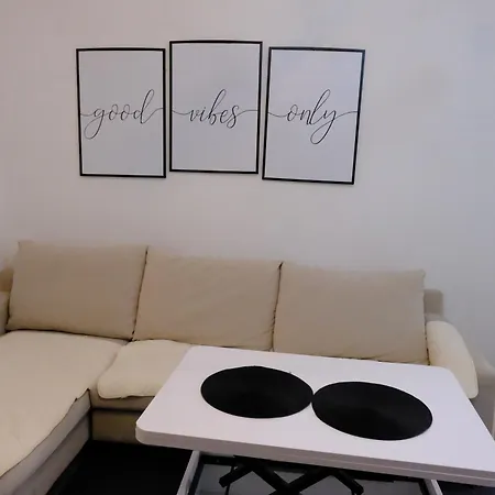 Family One Bedroom Near * Durrës