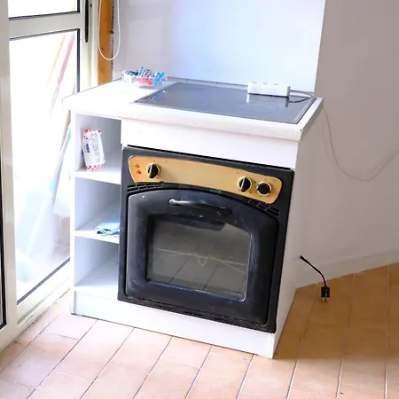 Family One Bedroom Near