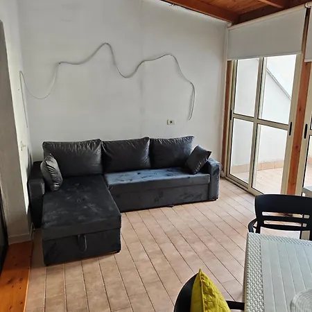 Apartament Family One Bedroom Near